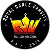 Royal Dance Varsity