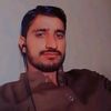 safdar.ali9978