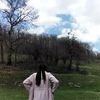 nur.szaysee.5