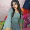 febbyna_04