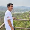 user303006144459
