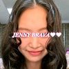 jenny.jesoo.official