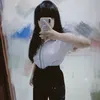 chip_yeu_oiii0