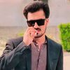 asif_khanzada89