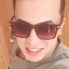 uservh5wf1cmhe