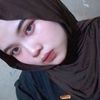windpjs_