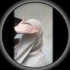 khaliq.shafique