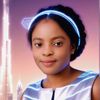 jamila2222643