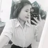 gianhubee27