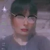 user27312506356296
