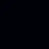 user2190573021162