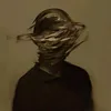 vmaewrk