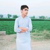 ali._4406