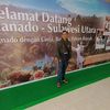ujahzem07