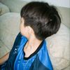 liam_macalinao