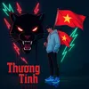 phamthuongtinh89
