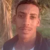 user635288663187