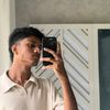 sanujakithman7