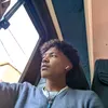 lynx_fnd.r