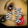 user7919038726123
