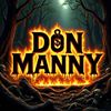 _donmanny
