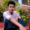 aungaung0252