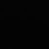 Saudi Arabia