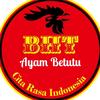 Ayam Betutu HJ Tini