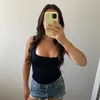 leana_1002