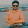 sarfrazahmed8718