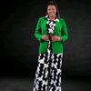 maureensamakayi1