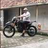 muhamadwildan692
