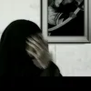 zes_r2005