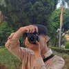 Minh