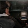 hamzah_7979