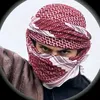 ali_aheer_72