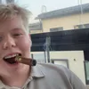 felixlaufa