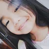 sydsyd_02