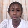 user6128191904828a