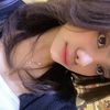 xdyesw