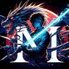astred86