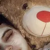 ixe_paivxz