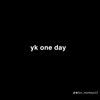 tys.c0rn3r