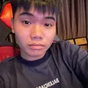 thevinh678910