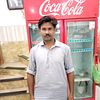 majiad.jutt