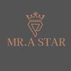 mr.astar