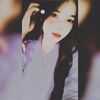mycrfriend1