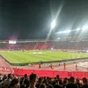 lazarbozanic0