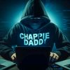 chappiedaddiii