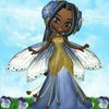 mrs.m567911